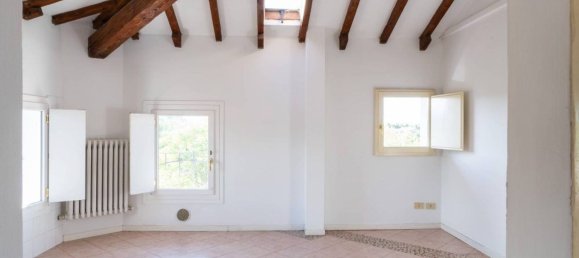 4-Zimmer Wohnung in Formigine, Italy, Nr. 295672 21