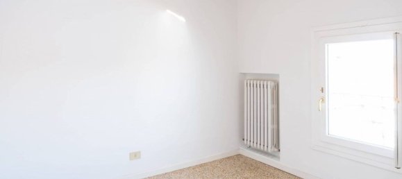 4-Zimmer Wohnung in Formigine, Italy, Nr. 295672 14