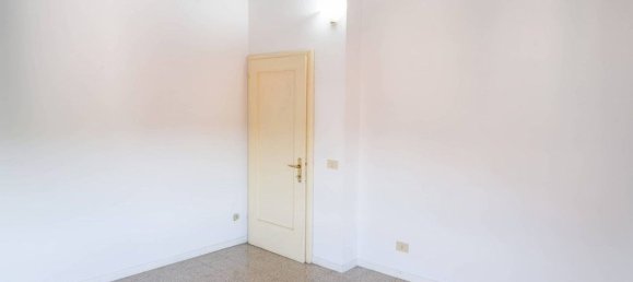 4-Zimmer Wohnung in Formigine, Italy, Nr. 295672 8