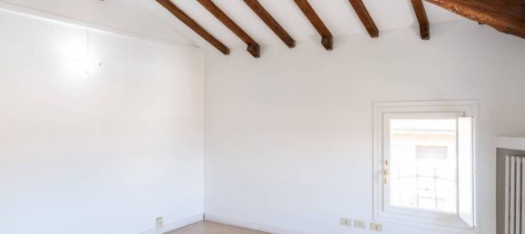 4-Zimmer Wohnung in Formigine, Italy, Nr. 295672 4