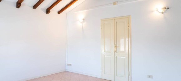 4-Zimmer Wohnung in Formigine, Italy, Nr. 295672 18