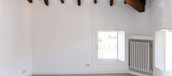 4-Zimmer Wohnung in Formigine, Italy, Nr. 295672 7