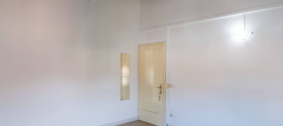 4-Zimmer Wohnung in Formigine, Italy, Nr. 295672 2