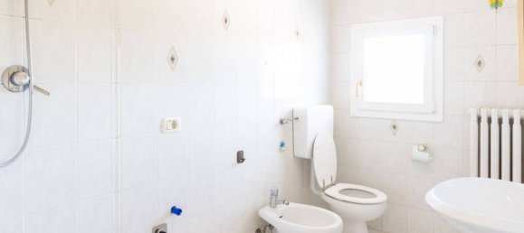 4-Zimmer Wohnung in Formigine, Italy, Nr. 295672 11