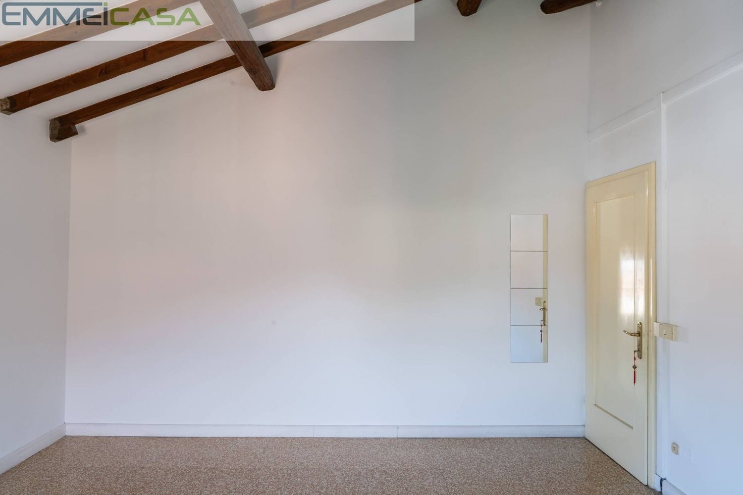 4-Zimmer Wohnung in Formigine, Italy, Nr. 295672