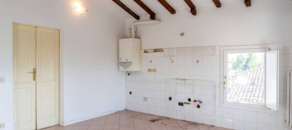 4-Zimmer Wohnung in Formigine, Italy, Nr. 295672 23