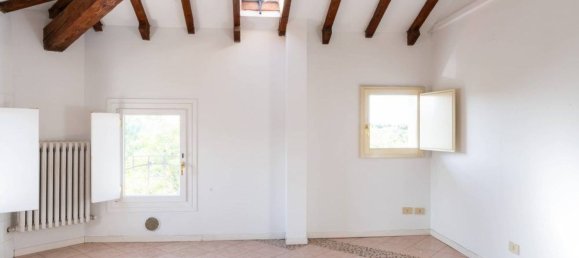 4-Zimmer Wohnung in Formigine, Italy, Nr. 295672 20