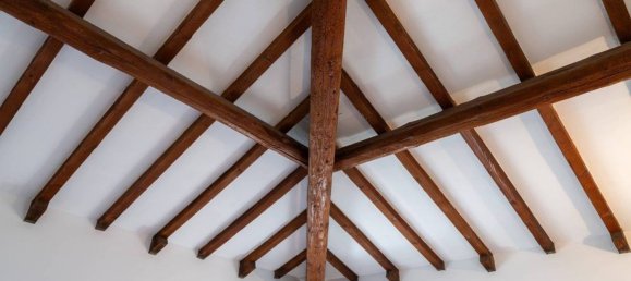 4-Zimmer Wohnung in Formigine, Italy, Nr. 295672 26