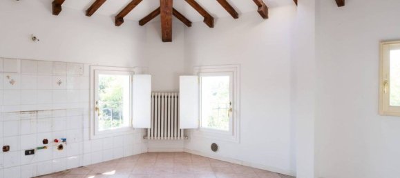 4-Zimmer Wohnung in Formigine, Italy, Nr. 295672 25