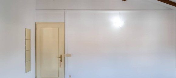 4-Zimmer Wohnung in Formigine, Italy, Nr. 295672 3