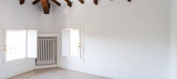 4-Zimmer Wohnung in Formigine, Italy, Nr. 295672 6