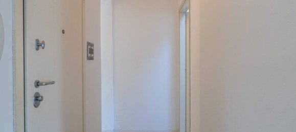 4-Zimmer Wohnung in Formigine, Italy, Nr. 295672 27