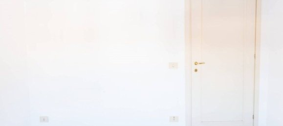 4-Zimmer Wohnung in Formigine, Italy, Nr. 295672 12