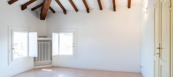 4-Zimmer Wohnung in Formigine, Italy, Nr. 295672 17