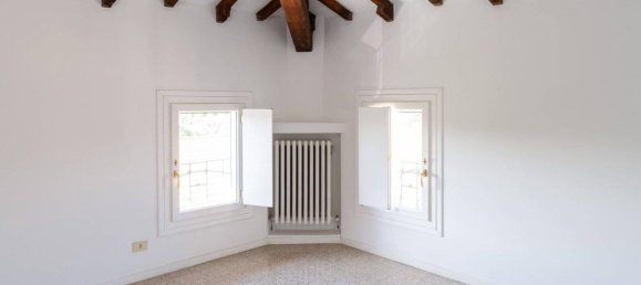 4-Zimmer Wohnung in Formigine, Italy, Nr. 295672 5