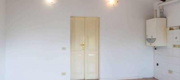 4-Zimmer Wohnung in Formigine, Italy, Nr. 295672 22