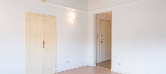 4-Zimmer Wohnung in Formigine, Italy, Nr. 295672 19