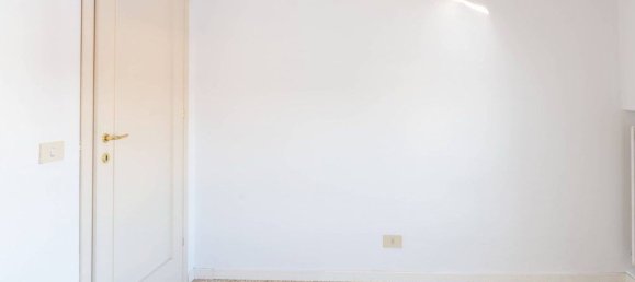 4-Zimmer Wohnung in Formigine, Italy, Nr. 295672 13