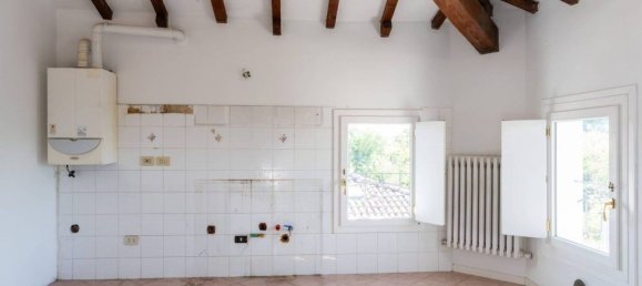 4-Zimmer Wohnung in Formigine, Italy, Nr. 295672 24