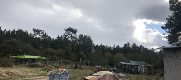 70m² Land in Llanera, Spain No. 91903 12