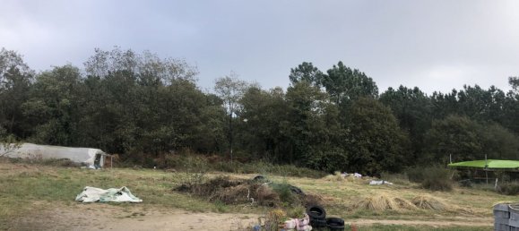 70m² Land in Llanera, Spain No. 91903 4