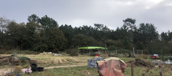 70m² Land in Llanera, Spain No. 91903 3