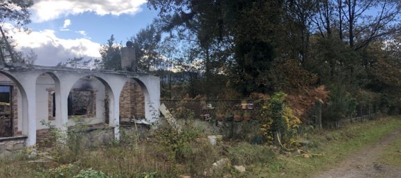 70m² Land in Llanera, Spain No. 91903 11