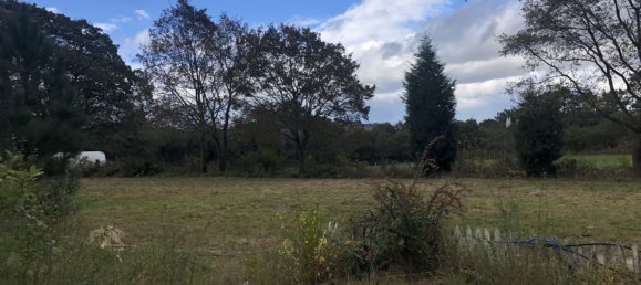 70m² Land in Llanera, Spain No. 91903 2