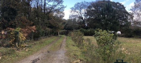 70m² Land in Llanera, Spain No. 91903 8