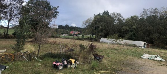 70m² Land in Llanera, Spain No. 91903 5