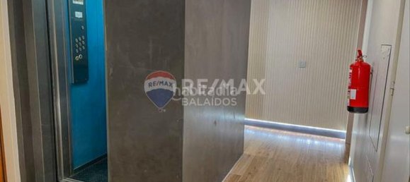 Пентхаус с 2 спальнями в Санхенхо, Испания № 186815 14