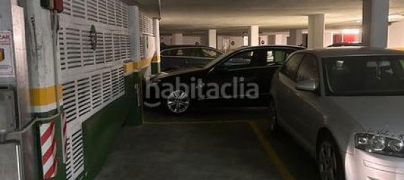 Пентхаус с 2 спальнями в Санхенхо, Испания № 186815 19