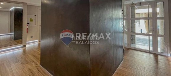 Пентхаус с 2 спальнями в Санхенхо, Испания № 186815 13