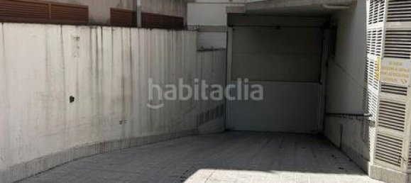 Пентхаус с 2 спальнями в Санхенхо, Испания № 186815 16