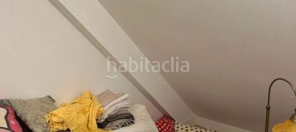 Пентхаус с 2 спальнями в Санхенхо, Испания № 186815 18