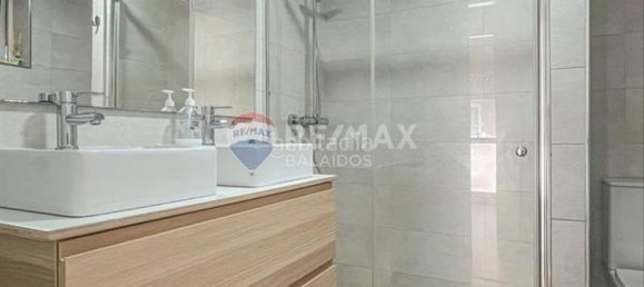 Пентхаус с 2 спальнями в Санхенхо, Испания № 186815 5