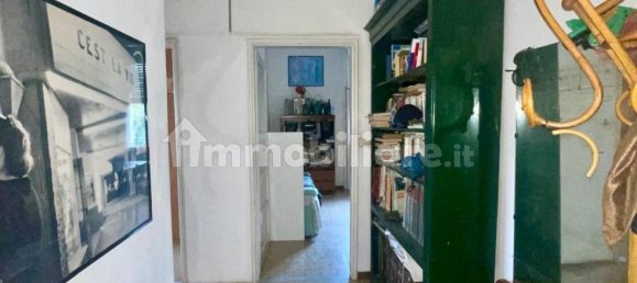 2 bedrooms Apartment in Crevalcore, Italy No. 315804 4