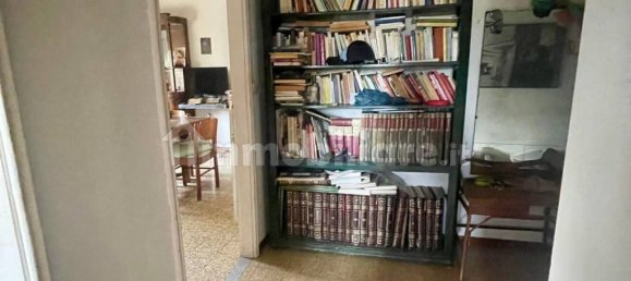 2 bedrooms Apartment in Crevalcore, Italy No. 315804 7