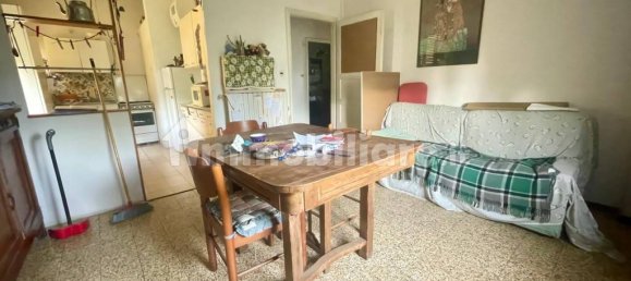 2 bedrooms Apartment in Crevalcore, Italy No. 315804 10