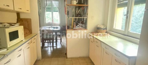 2 bedrooms Apartment in Crevalcore, Italy No. 315804 13