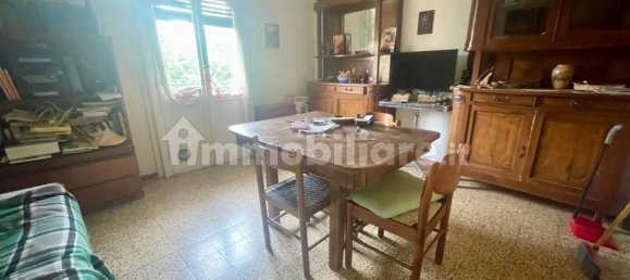 2 bedrooms Apartment in Crevalcore, Italy No. 315804 8