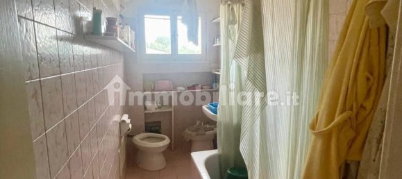 2 bedrooms Apartment in Crevalcore, Italy No. 315804 16