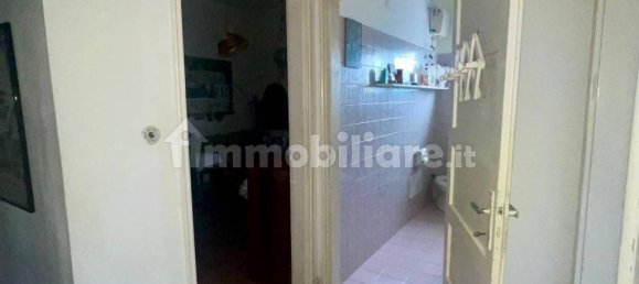 2 bedrooms Apartment in Crevalcore, Italy No. 315804 6