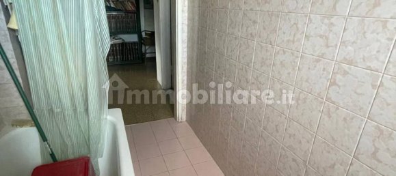 2 bedrooms Apartment in Crevalcore, Italy No. 315804 17