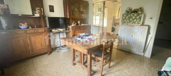 2 bedrooms Apartment in Crevalcore, Italy No. 315804 9