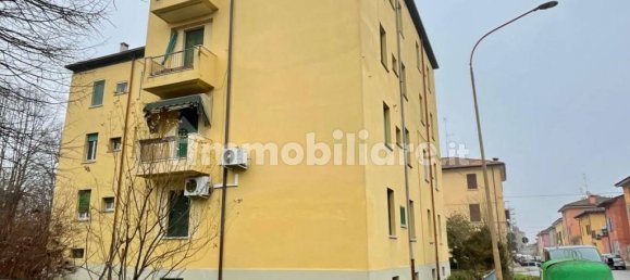 2 bedrooms Apartment in Crevalcore, Italy No. 315804 2