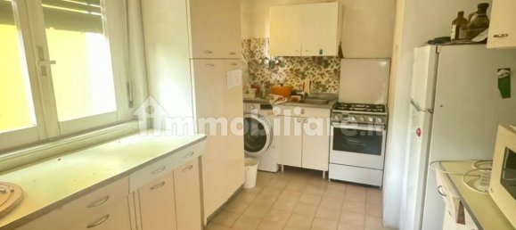 2 bedrooms Apartment in Crevalcore, Italy No. 315804 11