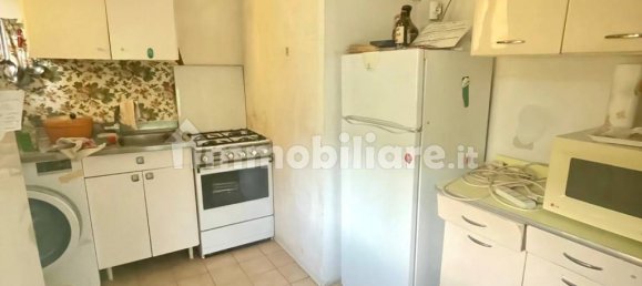 2 bedrooms Apartment in Crevalcore, Italy No. 315804 12