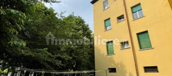 2 bedrooms Apartment in Crevalcore, Italy No. 315804 3