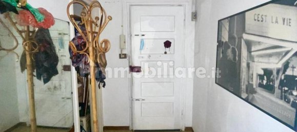 2 bedrooms Apartment in Crevalcore, Italy No. 315804 5